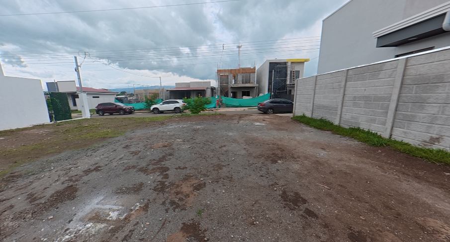 Lote 4
