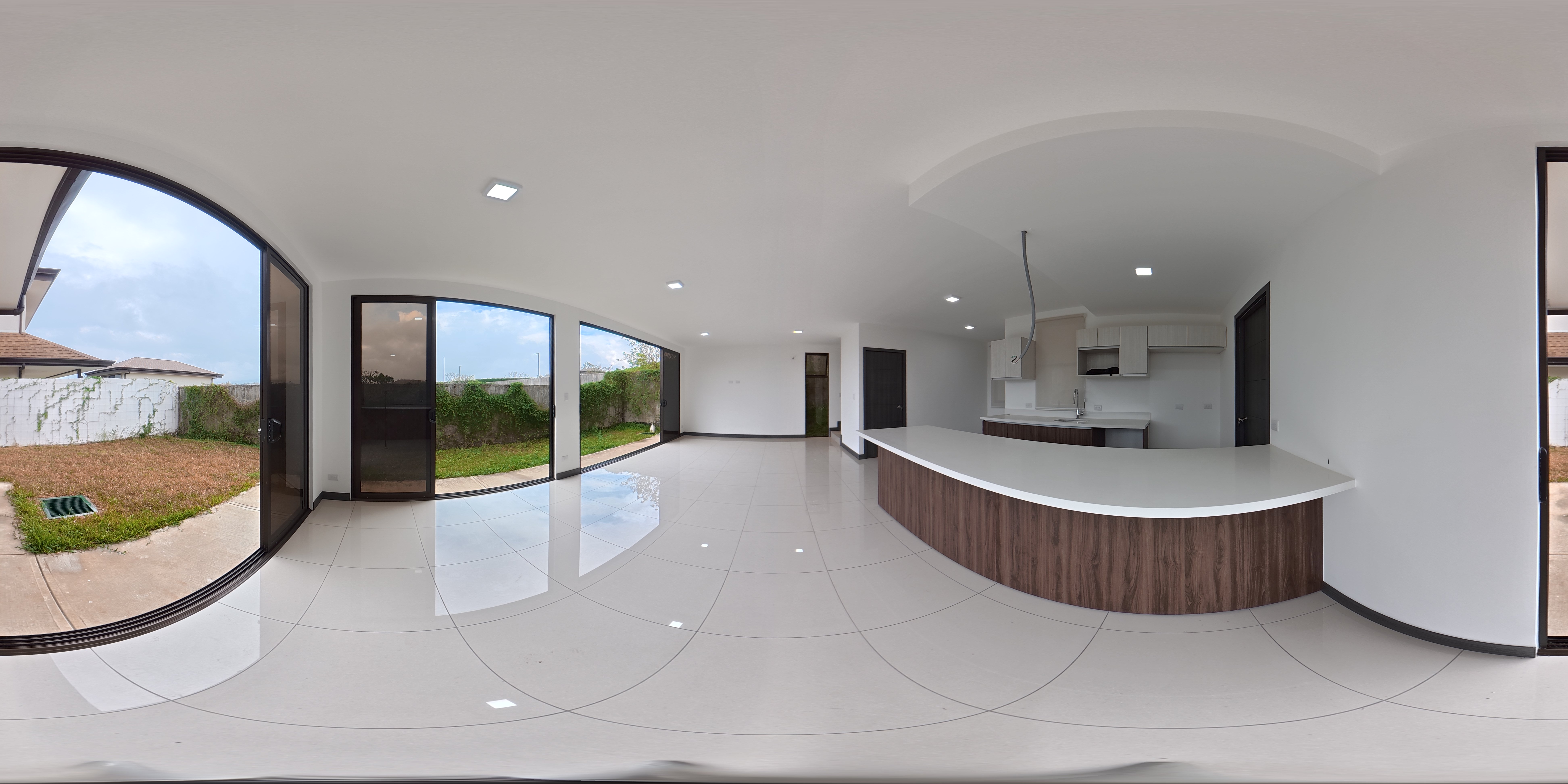Sala izq 2