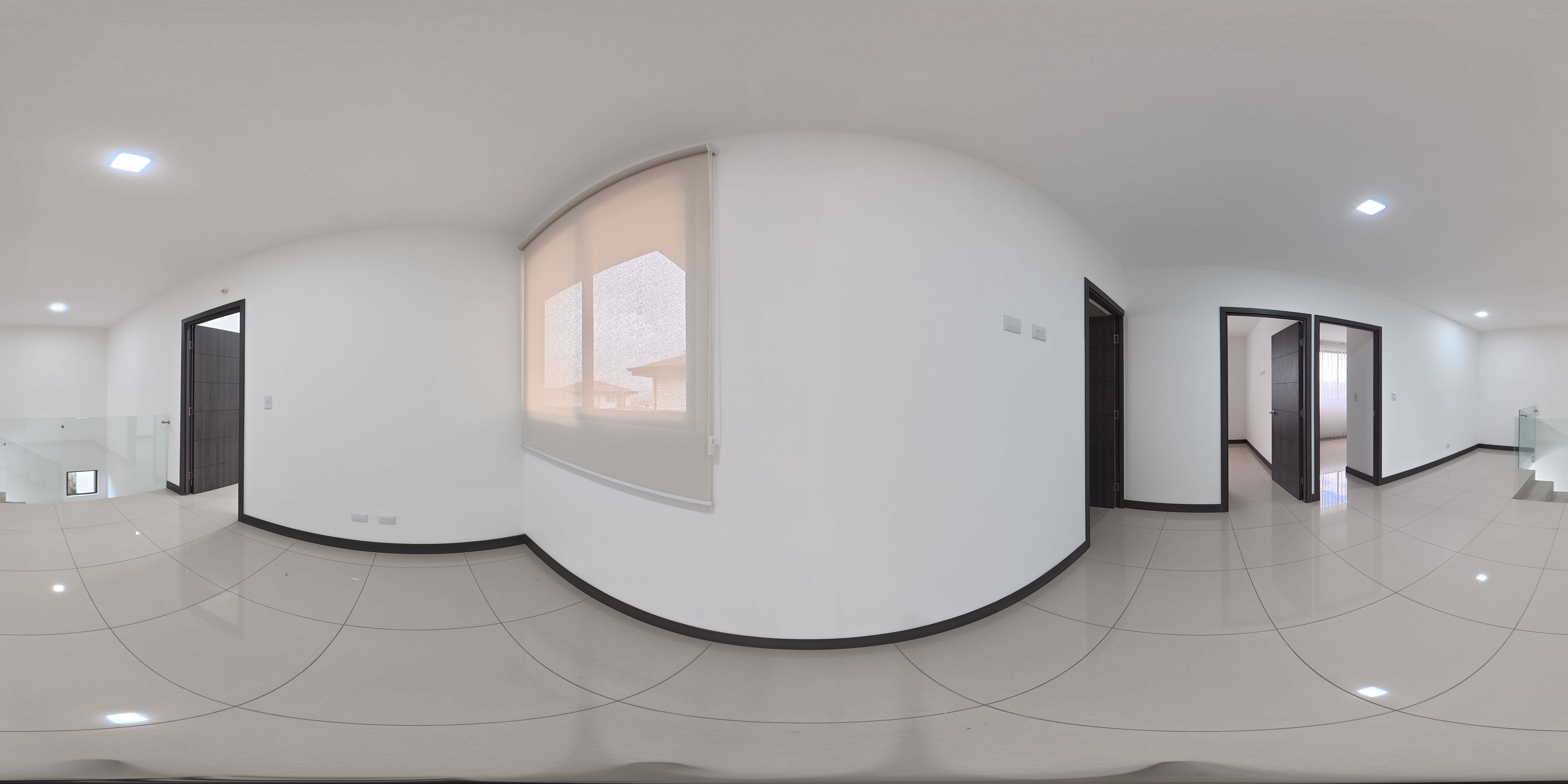 Seg. Piso 4
