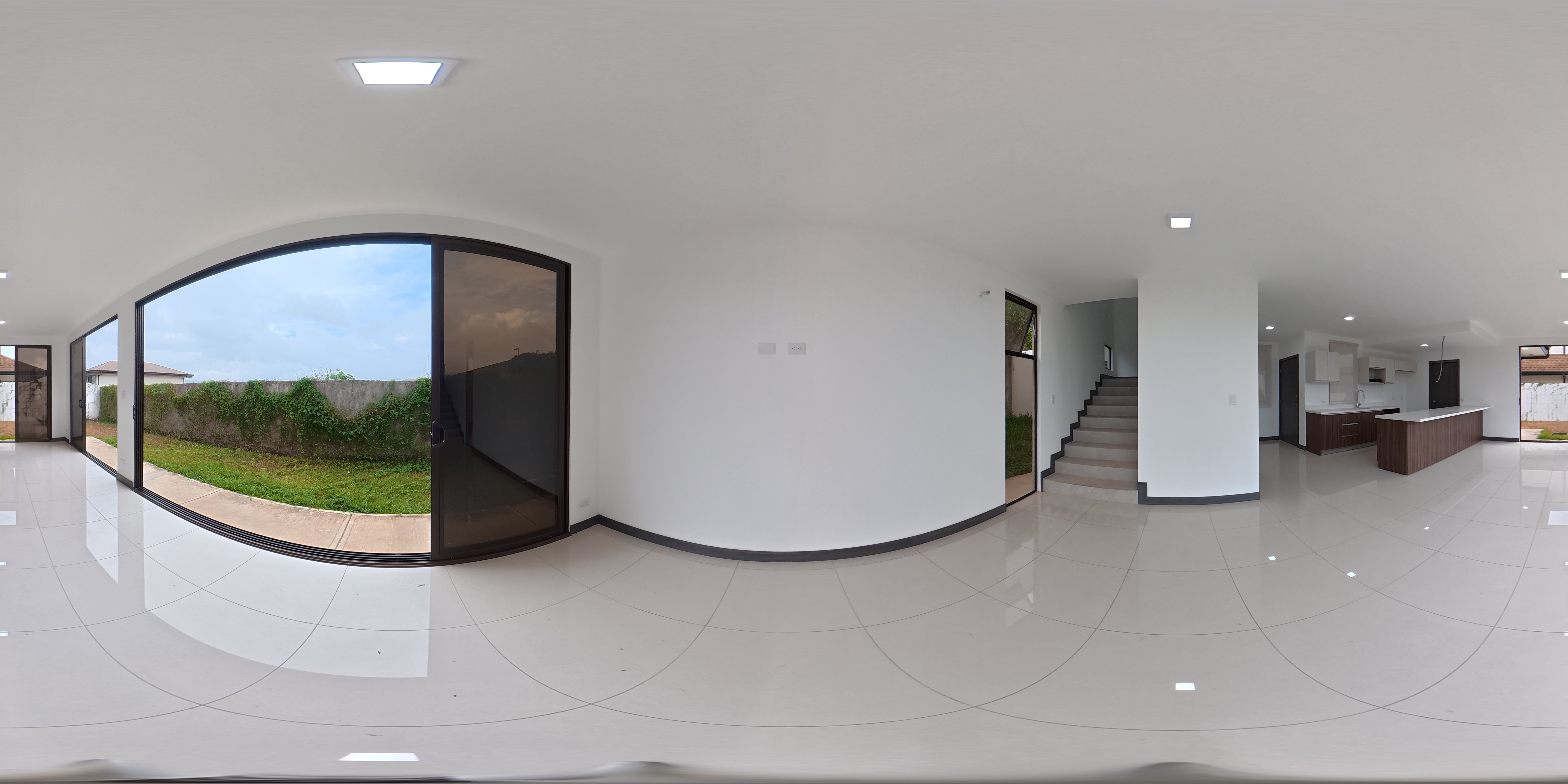Sala Der 1