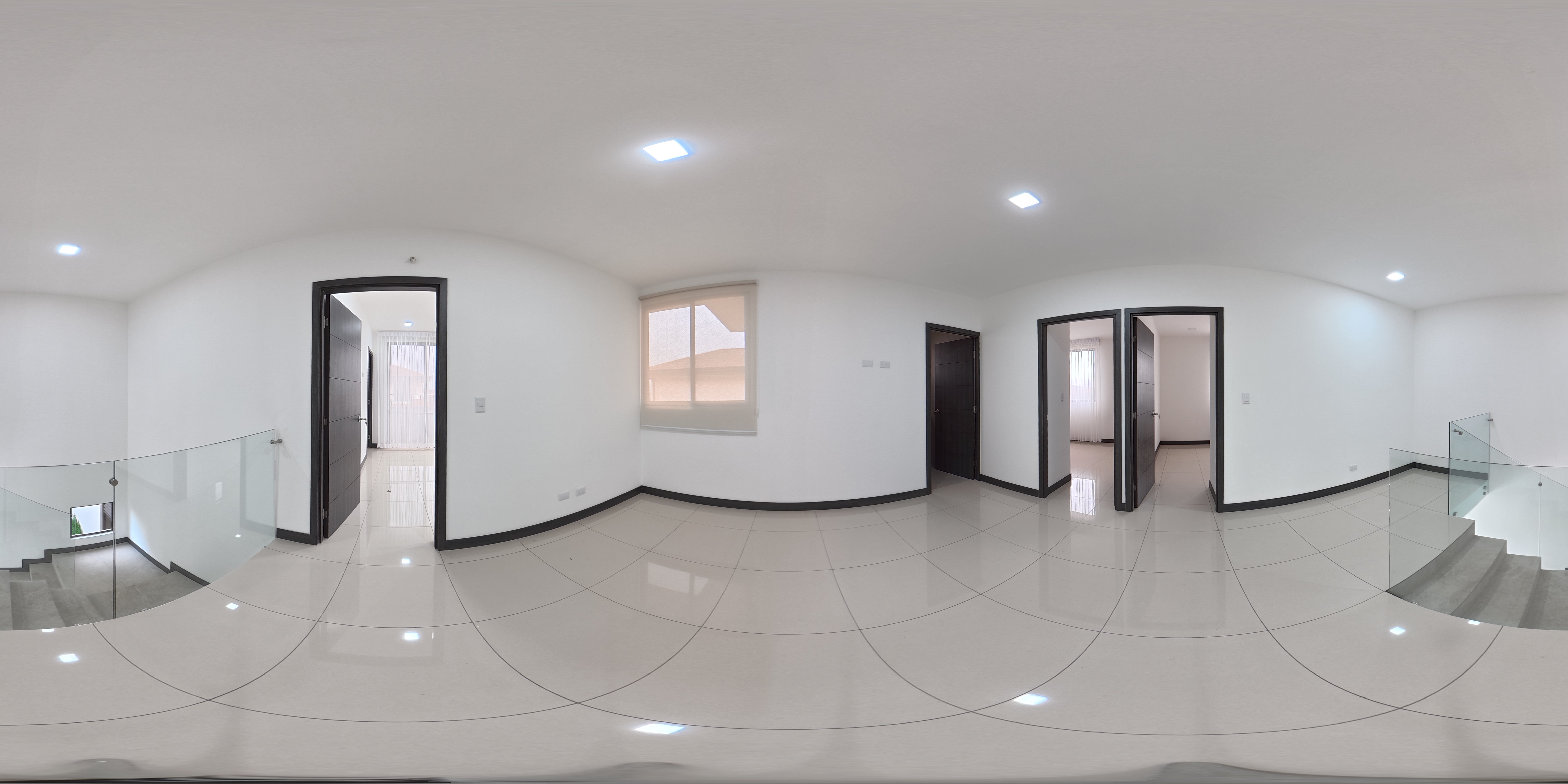 Seg. Piso 3