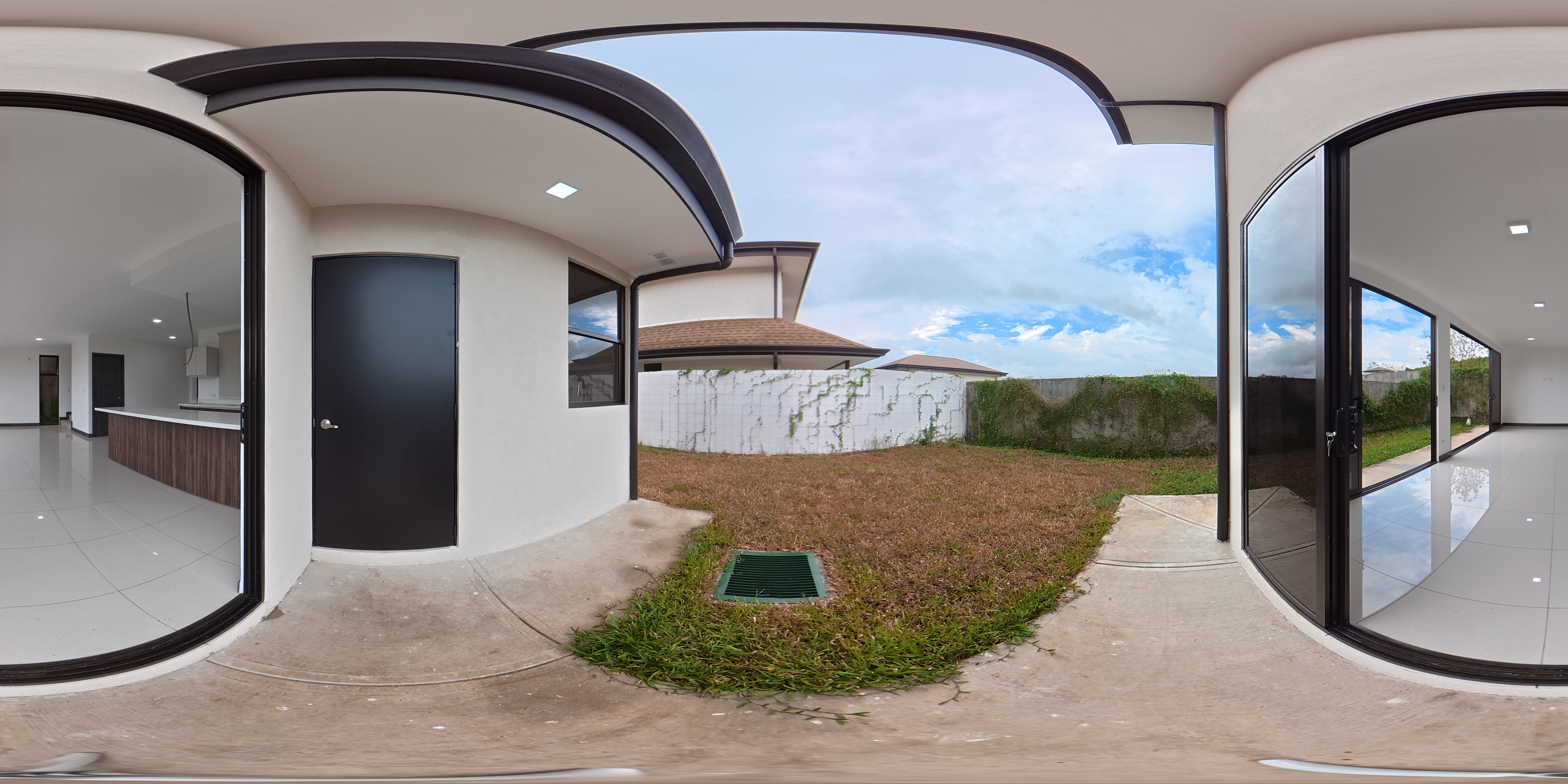 Jardín 6